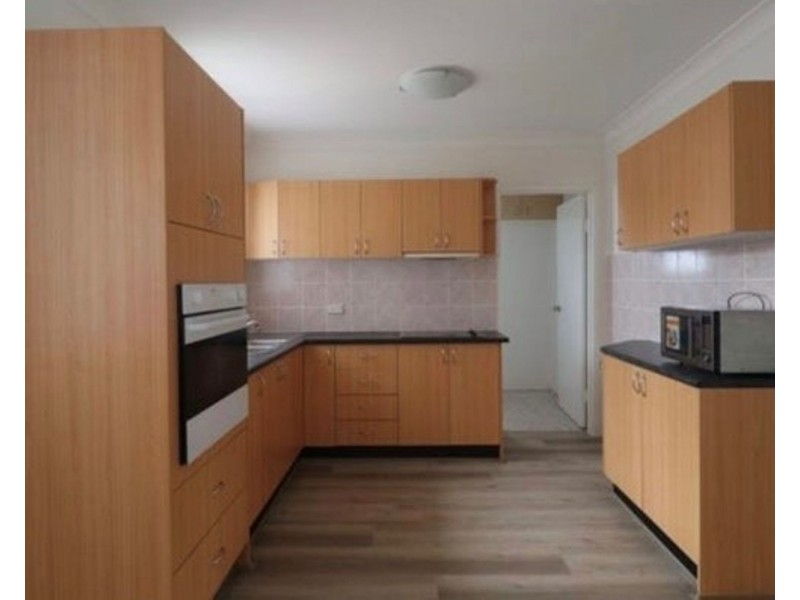 11 45 O’Connell street, North Parramatta NSW 2151