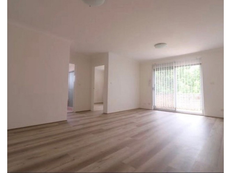 11 45 O’Connell street, North Parramatta NSW 2151