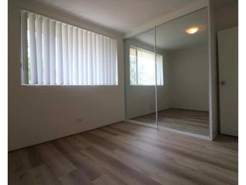 11 45 O’Connell street, North Parramatta NSW 2151