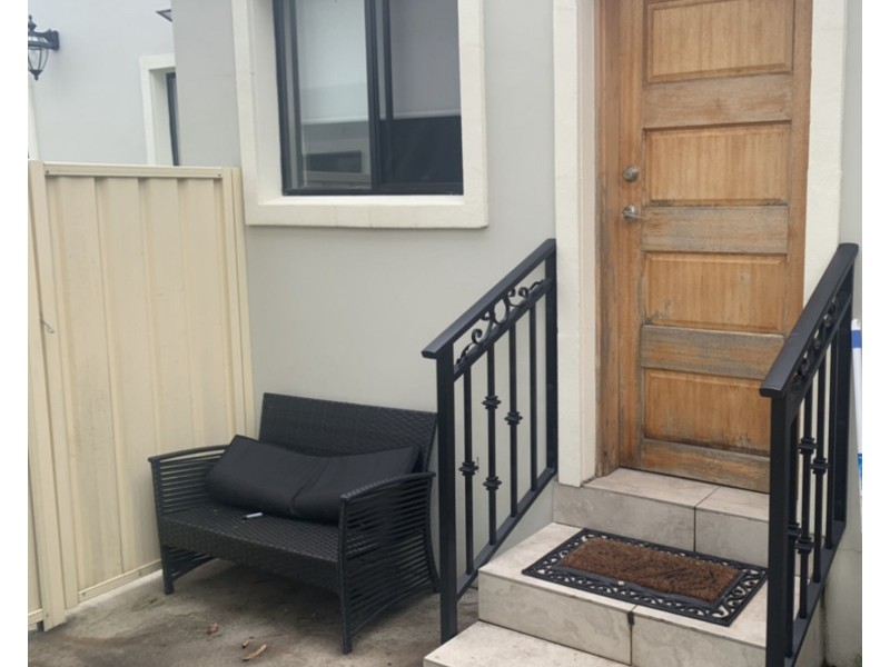 20a Harrod st, Prospect NSW 2148