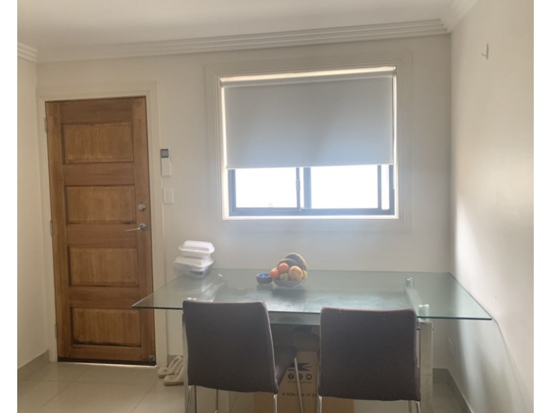 20a Harrod st, Prospect NSW 2148