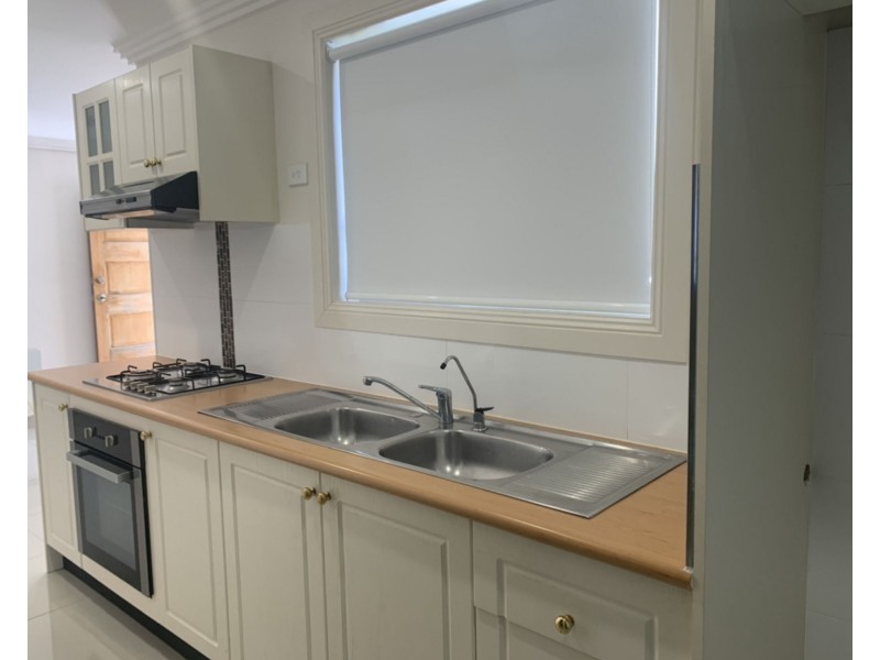 20a Harrod st, Prospect NSW 2148