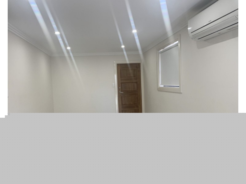 20a Harrod st, Prospect NSW 2148