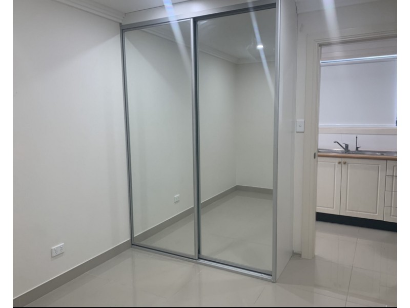 20a Harrod st, Prospect NSW 2148