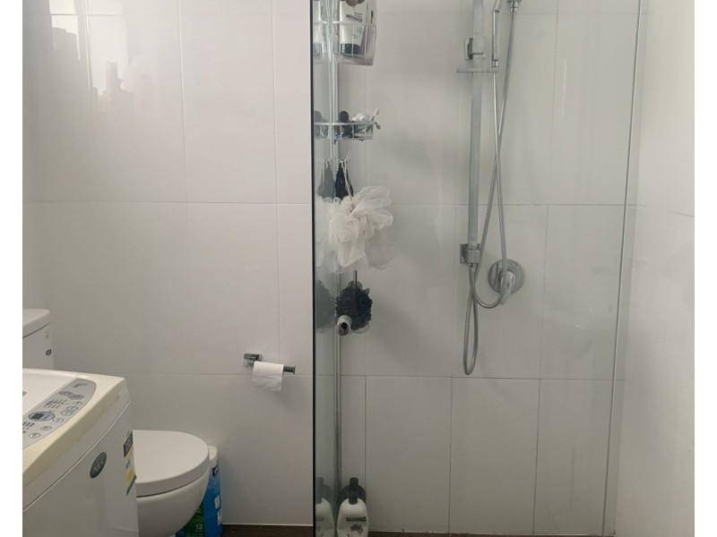 20a Harrod st, Prospect NSW 2148