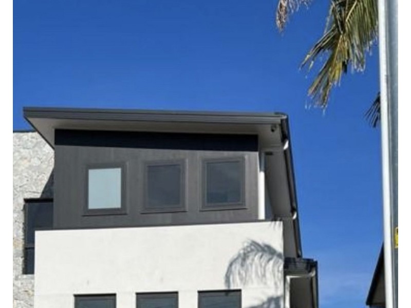 14A Miamba Avenue, Carlingford NSW 2118