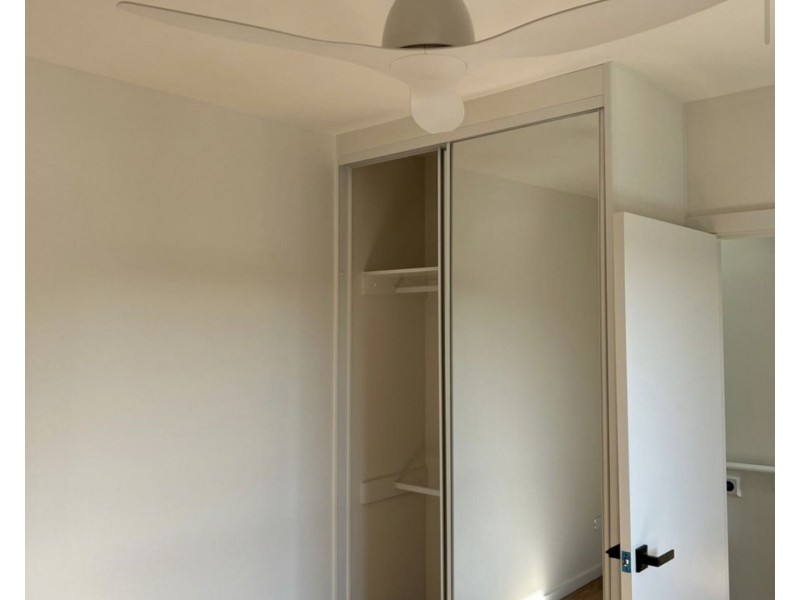 14A Miamba Avenue, Carlingford NSW 2118