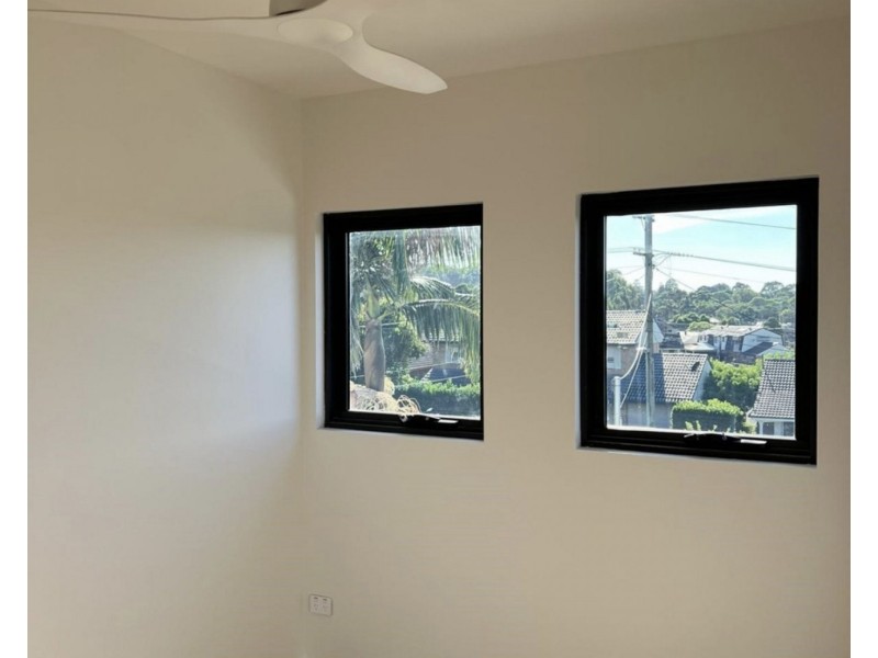 14A Miamba Avenue, Carlingford NSW 2118