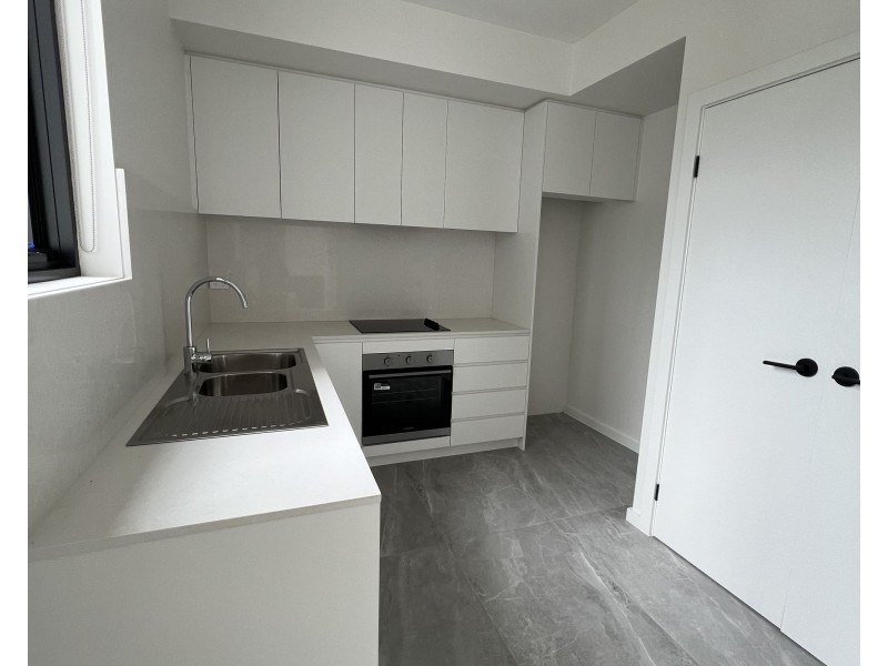 14A Miamba Avenue, Carlingford NSW 2118