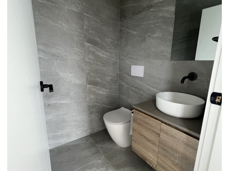 14A Miamba Avenue, Carlingford NSW 2118