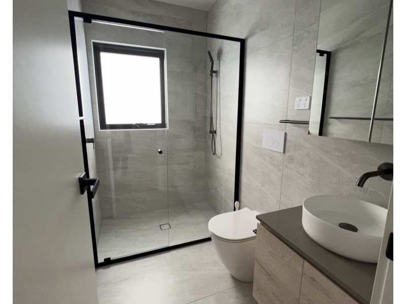 14A Miamba Avenue, Carlingford NSW 2118