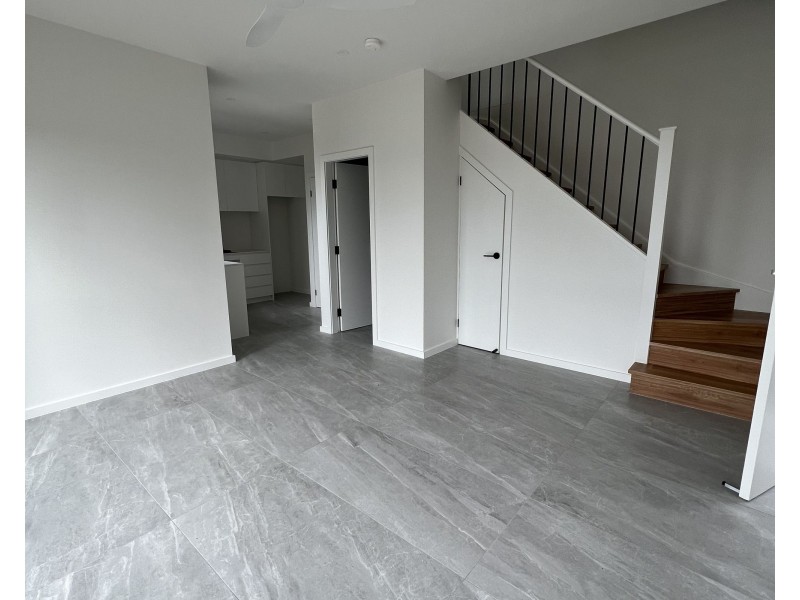 14A Miamba Avenue, Carlingford NSW 2118