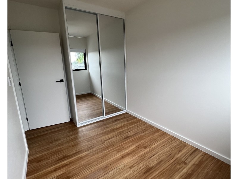 14A Miamba Avenue, Carlingford NSW 2118