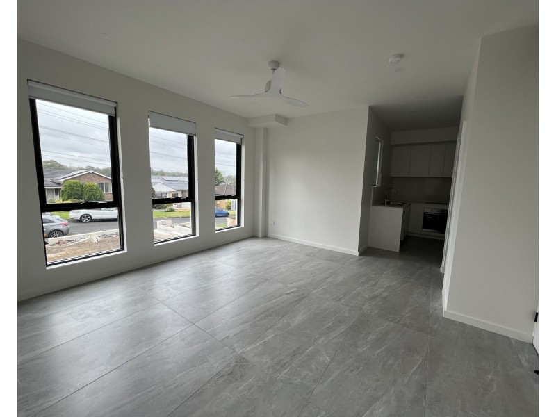 14A Miamba Avenue, Carlingford NSW 2118