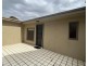 84A Paton street, Merrylands West NSW 2160