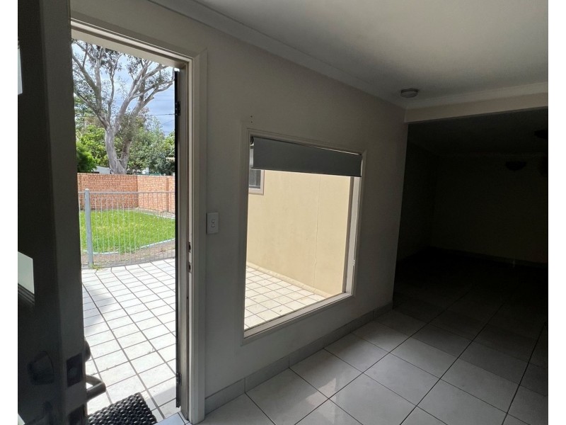 84A Paton street, Merrylands West NSW 2160