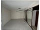 84A Paton street, Merrylands West NSW 2160