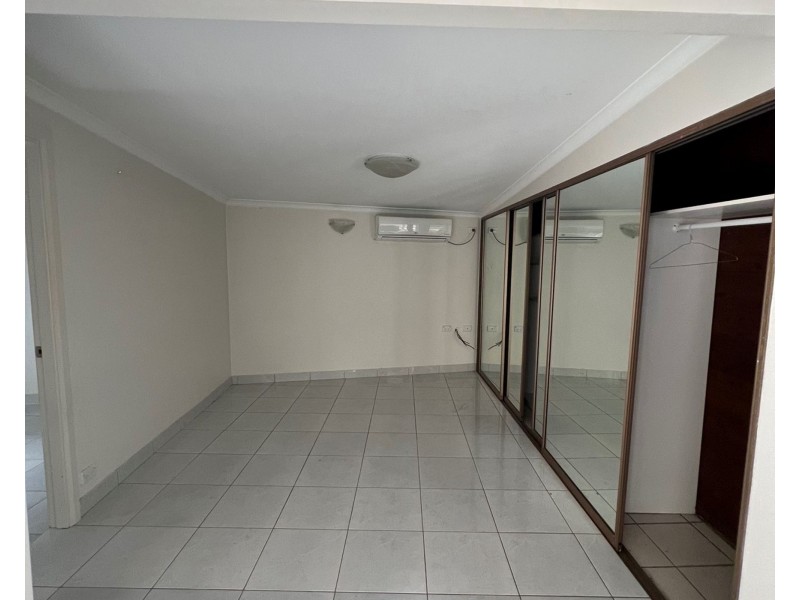 84A Paton street, Merrylands West NSW 2160