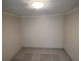 84A Paton street, Merrylands West NSW 2160