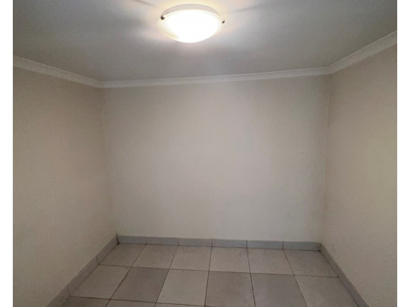 84A Paton street, Merrylands West NSW 2160