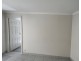 84A Paton street, Merrylands West NSW 2160