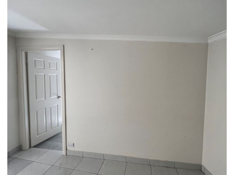 84A Paton street, Merrylands West NSW 2160