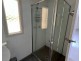 84A Paton street, Merrylands West NSW 2160