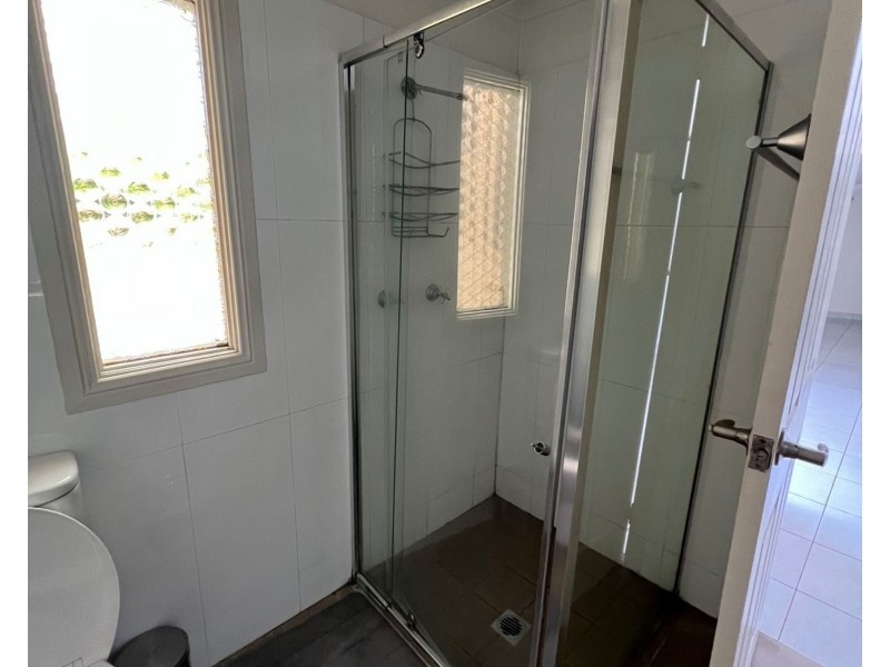 84A Paton street, Merrylands West NSW 2160