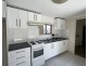 84A Paton street, Merrylands West NSW 2160