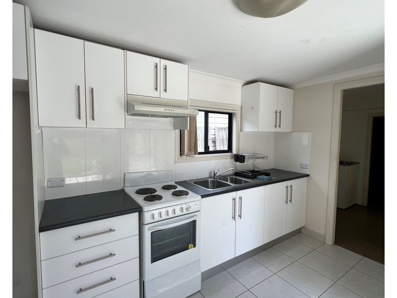 84A Paton street, Merrylands West NSW 2160