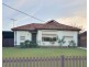 2 Bregolail street, Northmead NSW 2152