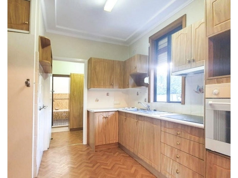 2 Bregolail street, Northmead NSW 2152