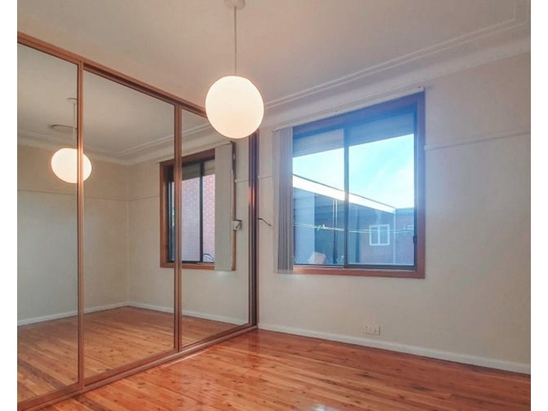 2 Bregolail street, Northmead NSW 2152