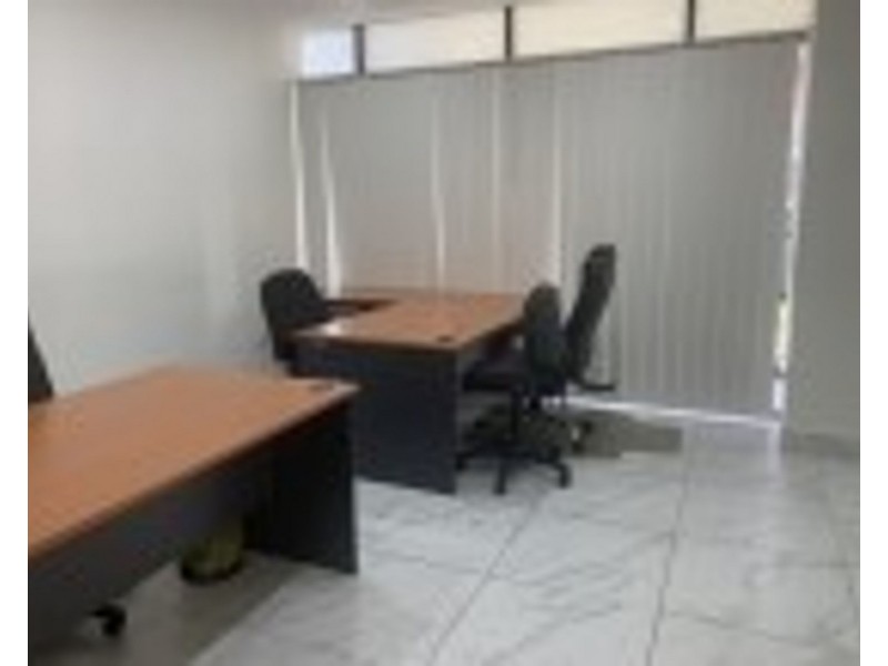 25/39 Earl st, Merrylands NSW 2160