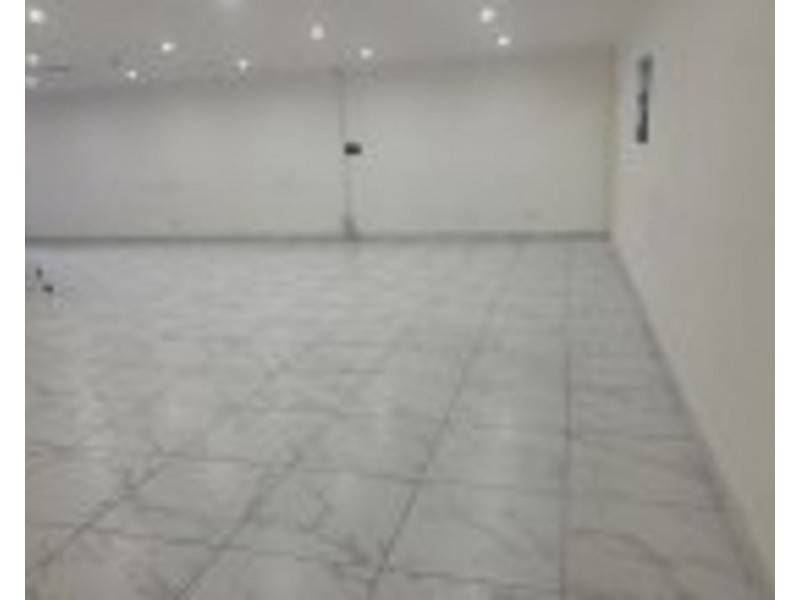 25/39 Earl st, Merrylands NSW 2160