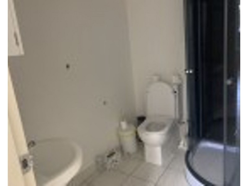 25/39 Earl st, Merrylands NSW 2160