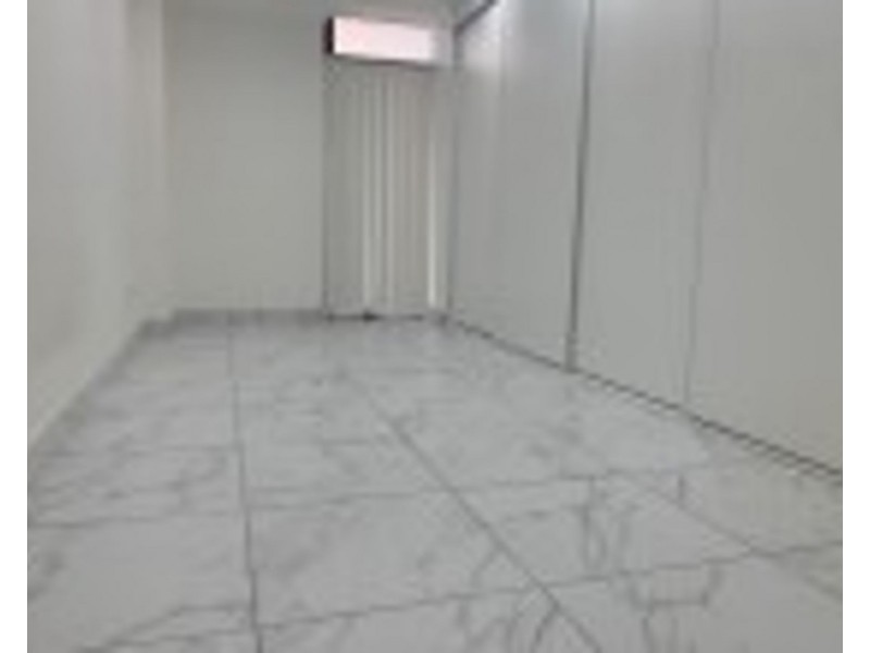 25/39 Earl st, Merrylands NSW 2160