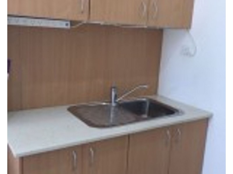 25/39 Earl st, Merrylands NSW 2160