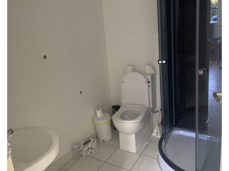 25/39 Earl st, Merrylands NSW 2160