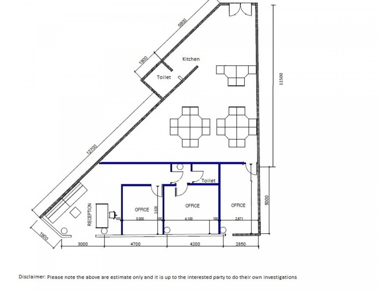 25/39 Earl st, Merrylands NSW 2160