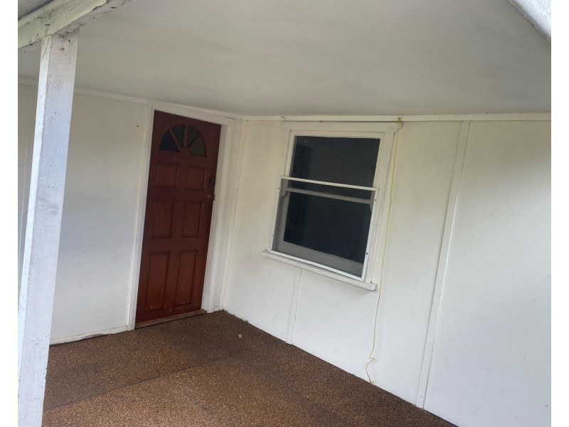 8A Wyreema street, Merrylands NSW 2160