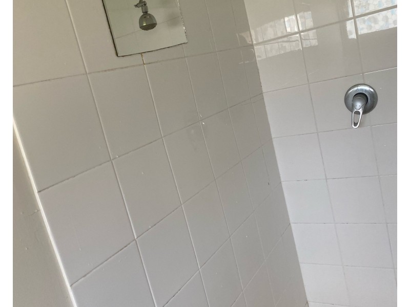 8A Wyreema street, Merrylands NSW 2160