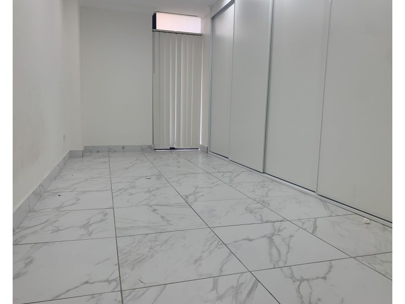 26/39 Earl st, Merrylands NSW 2160