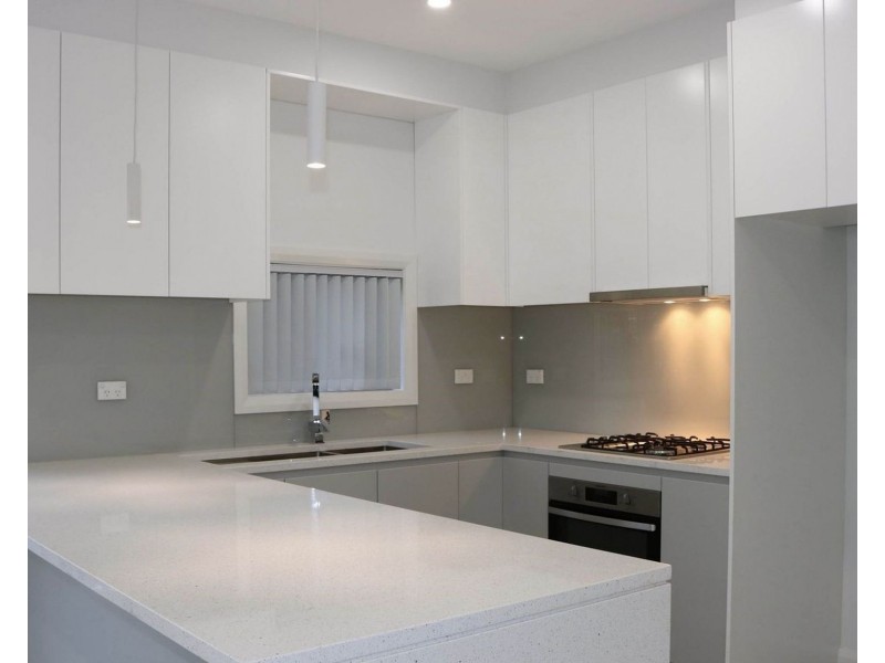 108 Walpole St, Merrylands NSW 2160