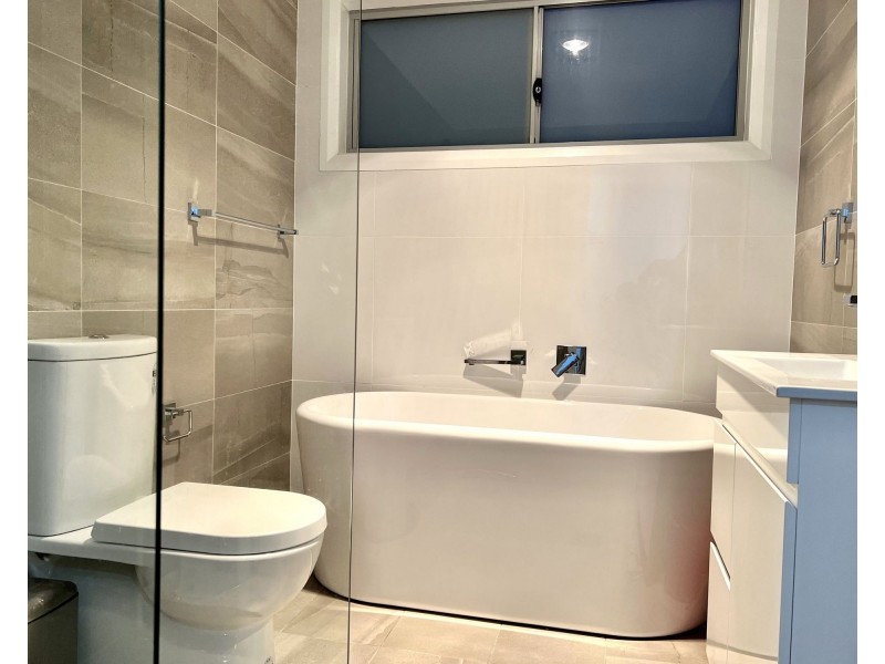 108 Walpole St, Merrylands NSW 2160