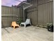108 Walpole St, Merrylands NSW 2160
