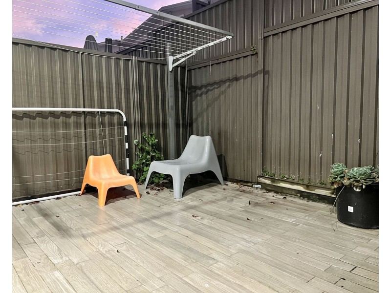 108 Walpole St, Merrylands NSW 2160