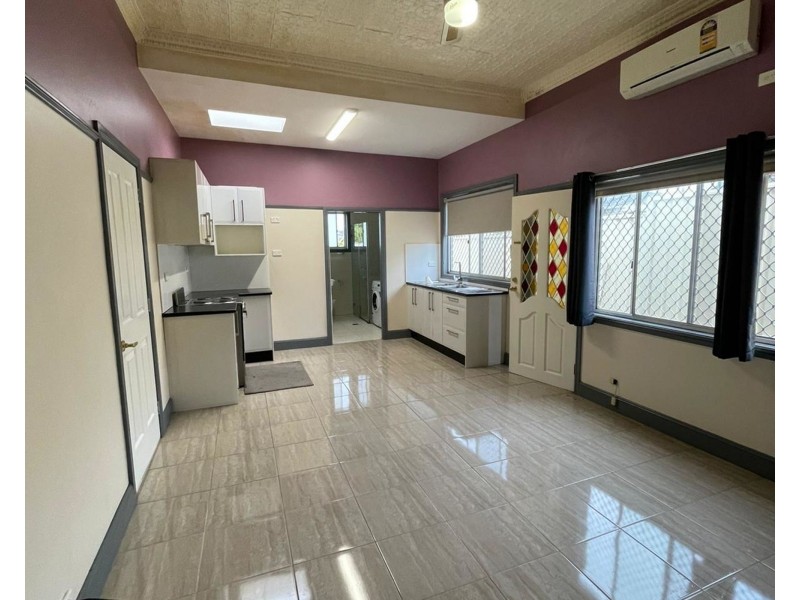 36a Carrington St, Granville NSW 2142