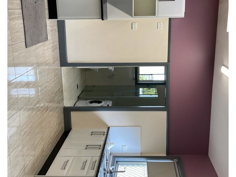 36a Carrington St, Granville NSW 2142