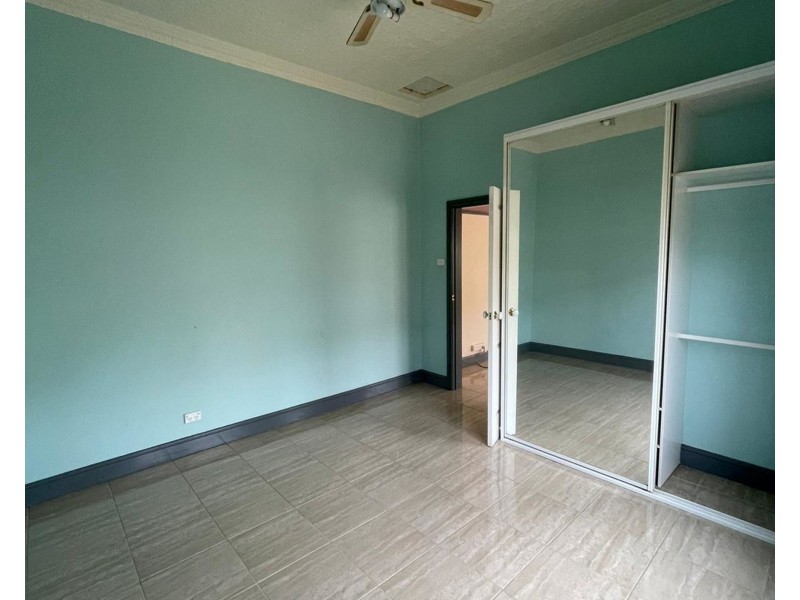 36a Carrington St, Granville NSW 2142